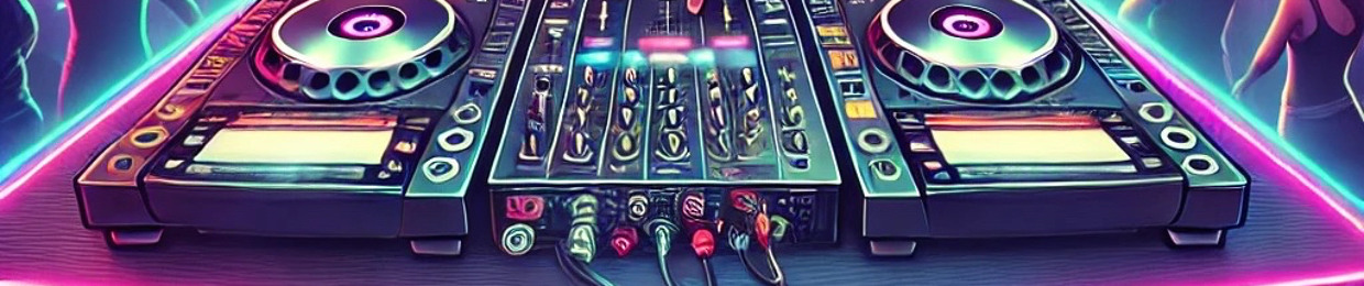 DJ Jambo