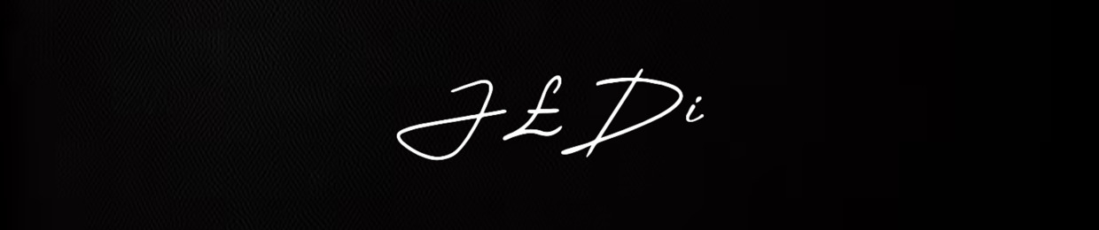 J£Di