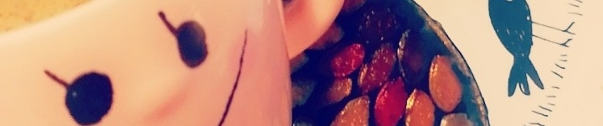 نور الأمل