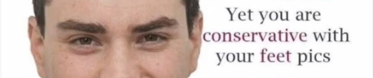 Stream Nato Code For Mig 15 Music Listen To Songs Albums Playlists For Free On Soundcloud