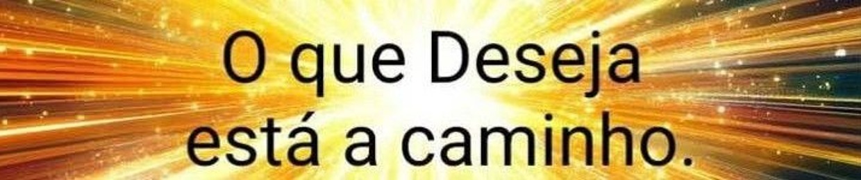 Lucino