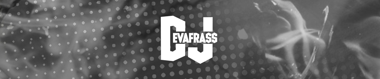DJ EvaFrass