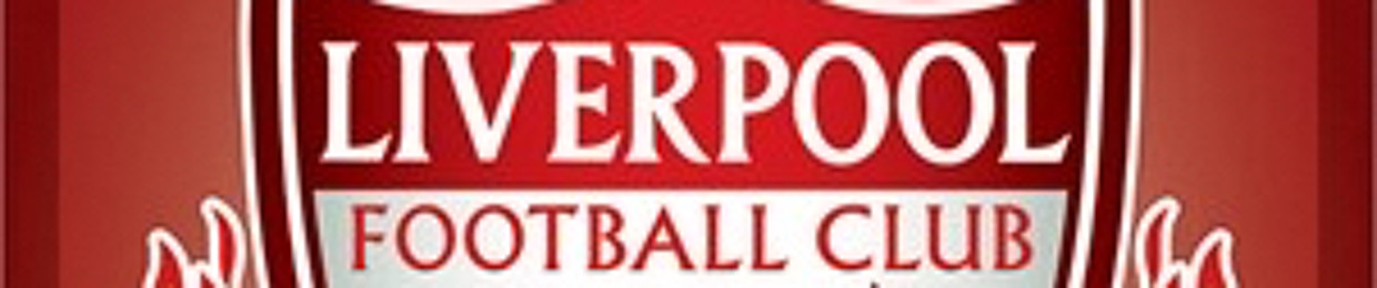 GalexyGamer #fazeGalexy #djlighting