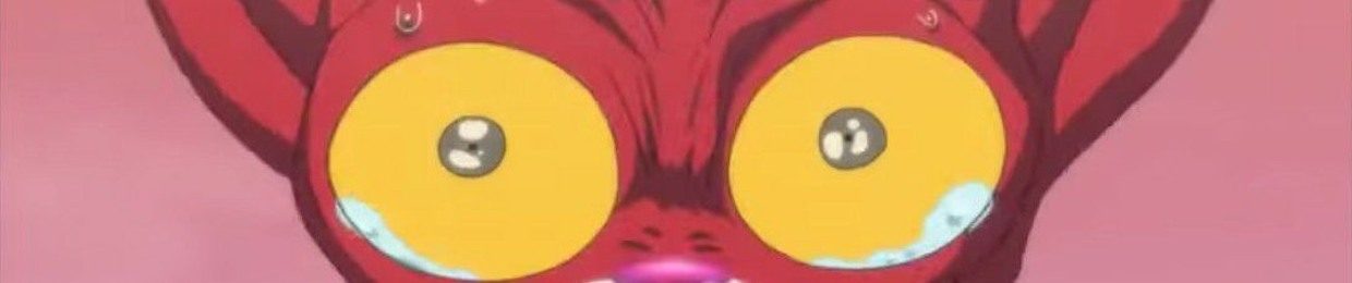 toasterstroodler