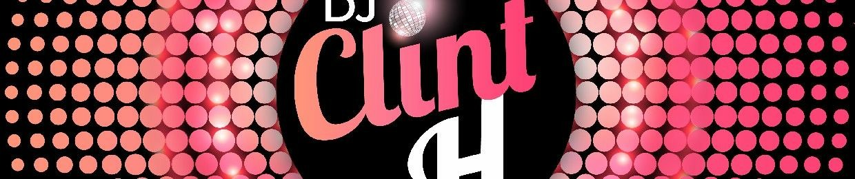 DJ Clint H