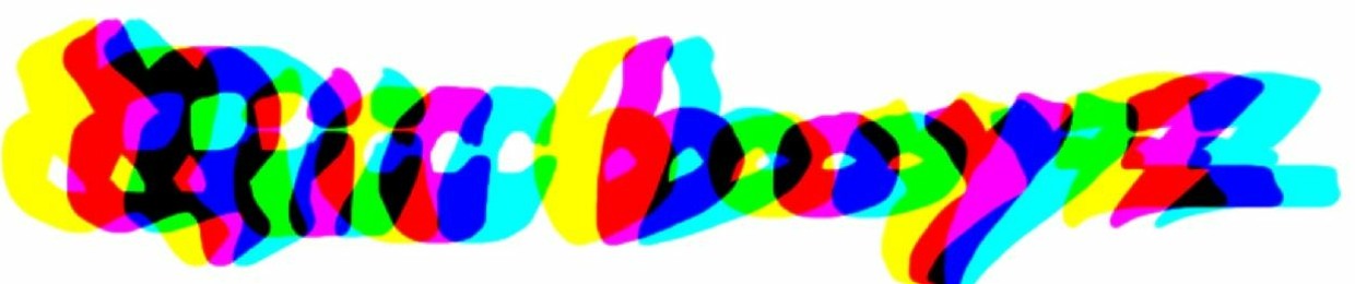 T.A.B