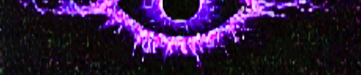 SXKTXR