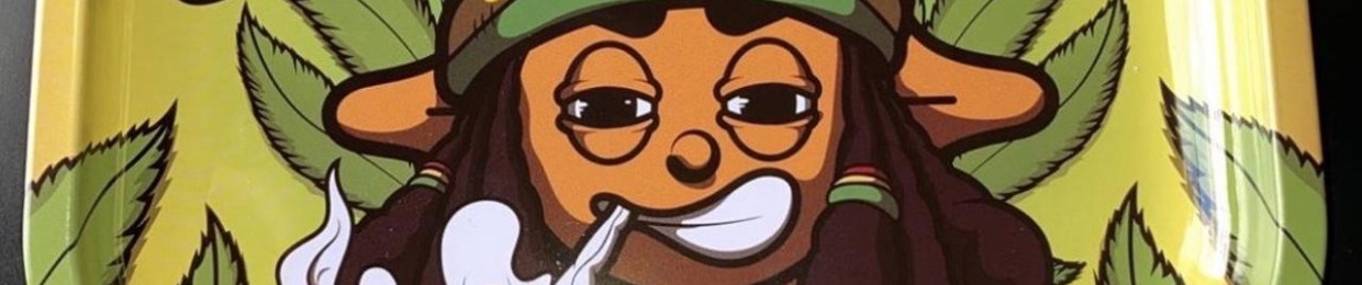 pesticidesinmybackwood