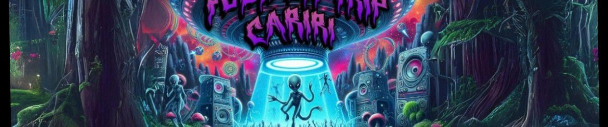 Joy 👽🕉️❤️