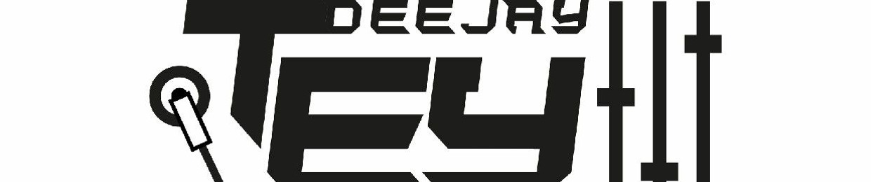 Deejay Tey
