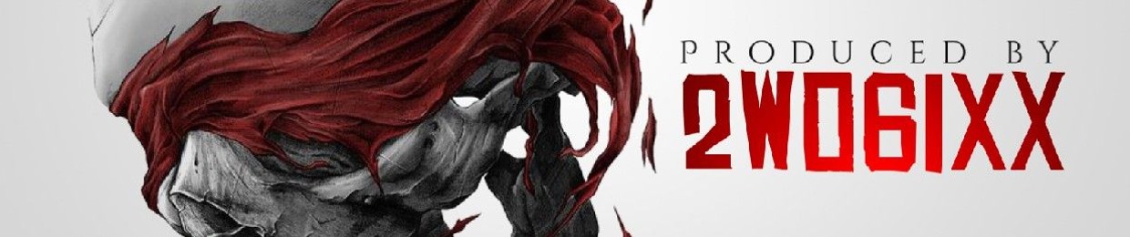 2wo6ixx
