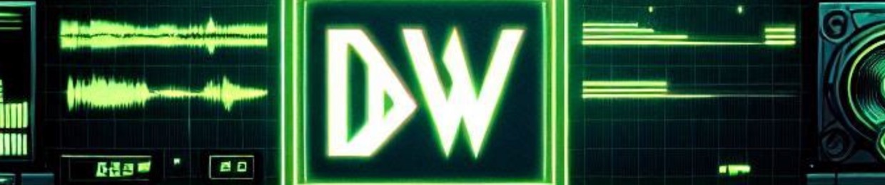 DEEWITT