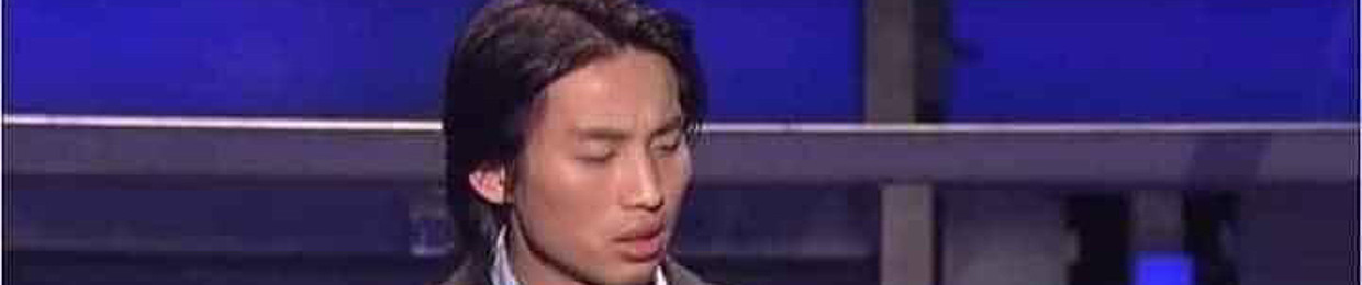 nguyen bang qua