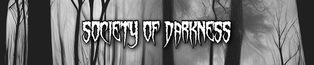 Society Of Darkness
