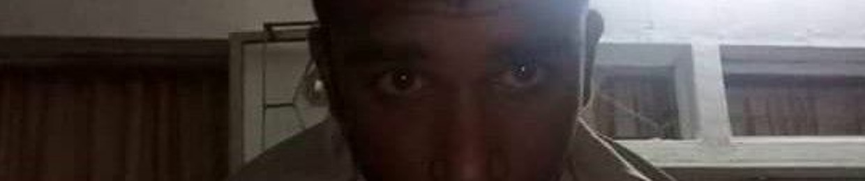 Doorgesh Love Ashee