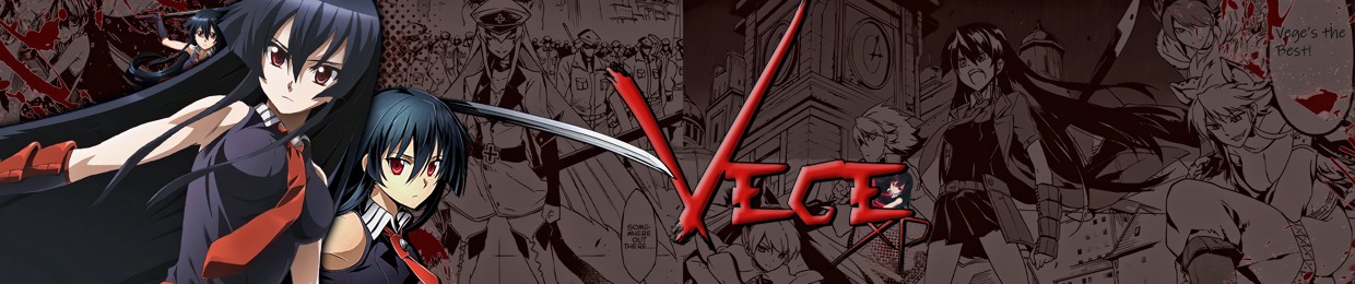 vegelito
