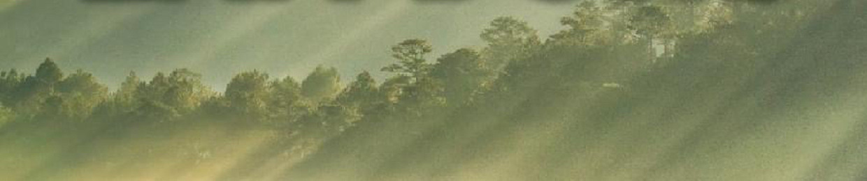 Lương Khắc Phúc