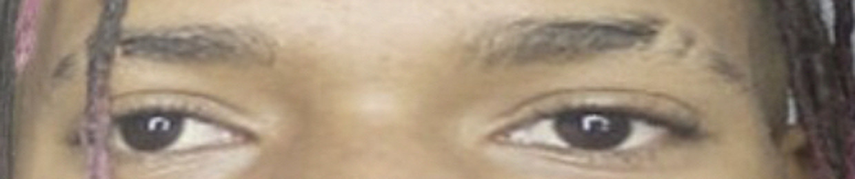papagiorgio