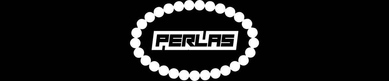PERLAS