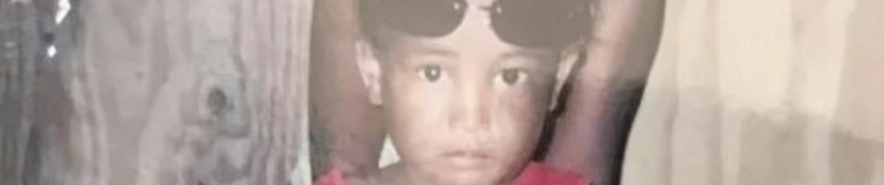 Mercy Nantara