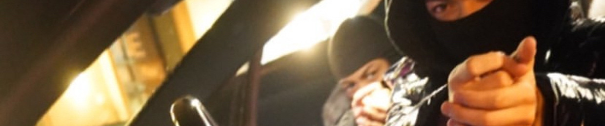 Caxhout.nemo🏚️💰