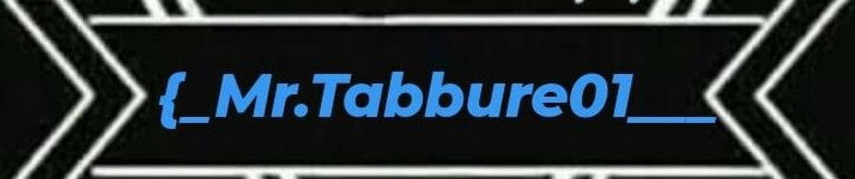 [Mr_Tabbure_01