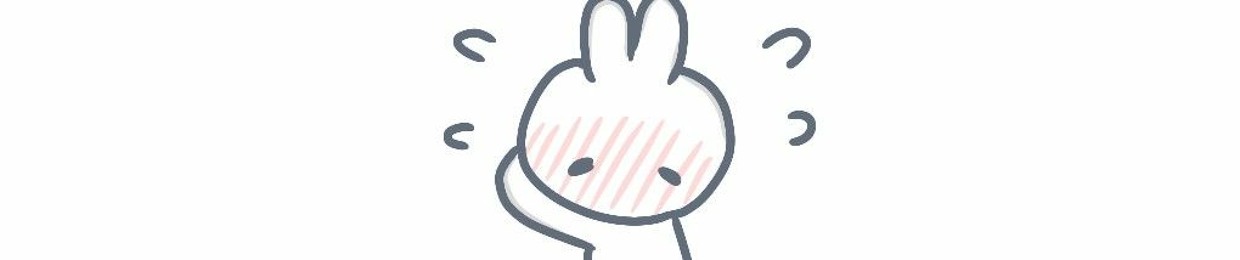 𝘑𝘦𝘯 !!. ☆