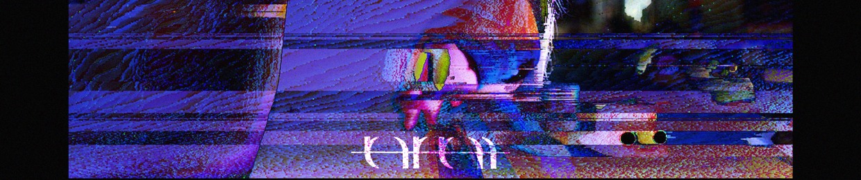 ghost hardware