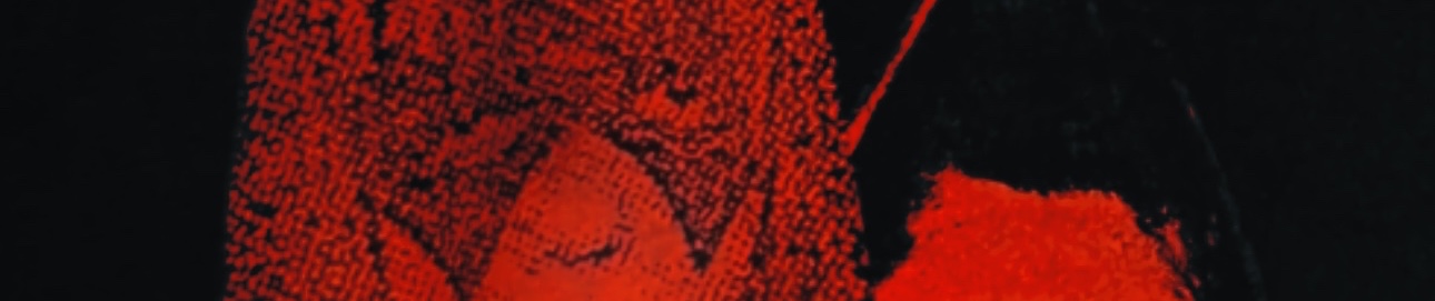 SoundCloud banner for @sand