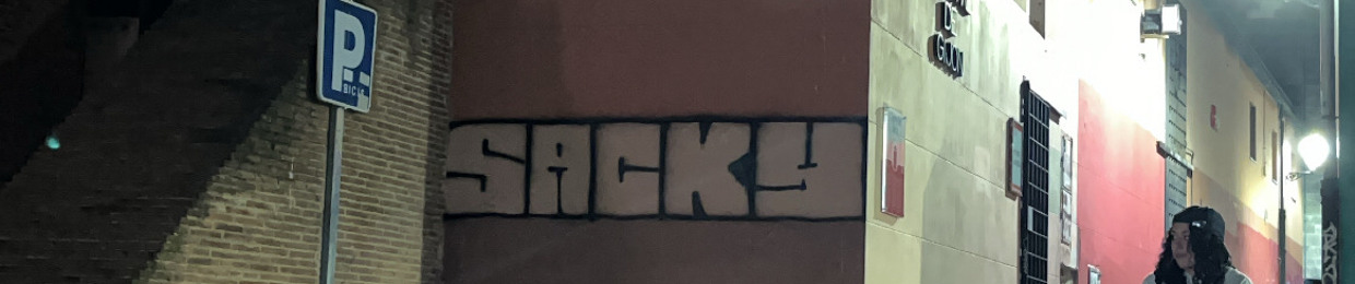 $acky