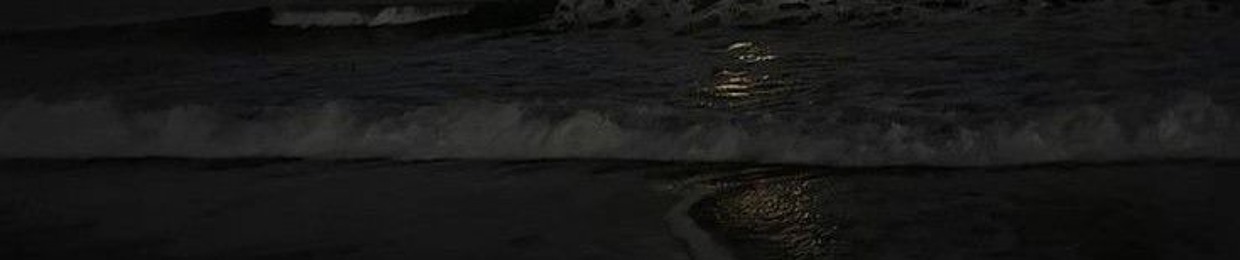 𝑯'