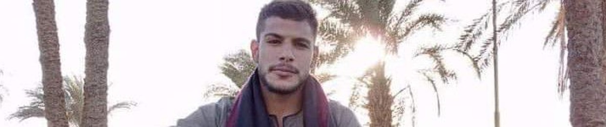 موسى الحفنى