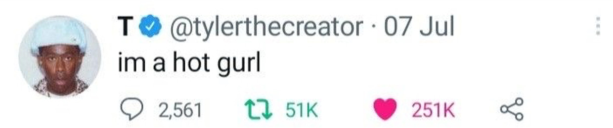 𝜗𝜚 ┈ BRUTUS  °。