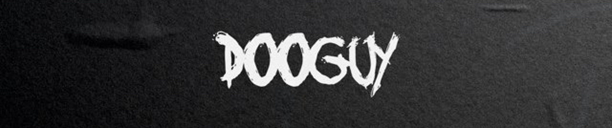 DOOGUY