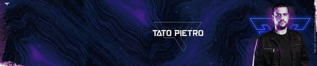TaToPietroMusic