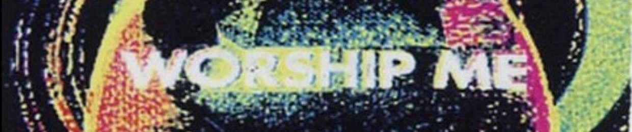 ☢︎︎Psilocybina☢︎︎