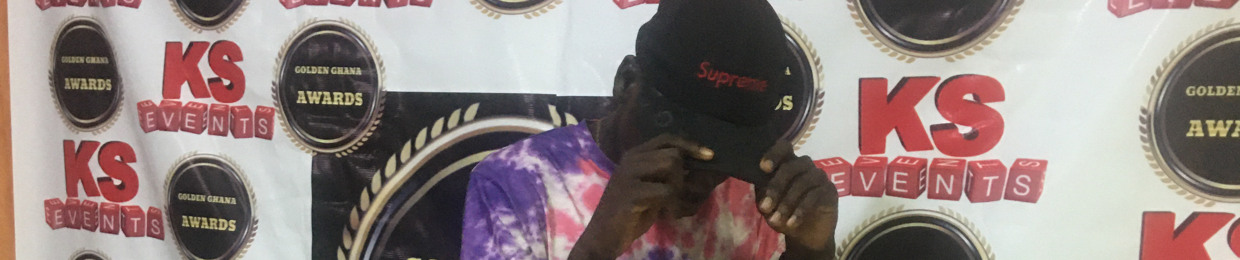 E-money Dey