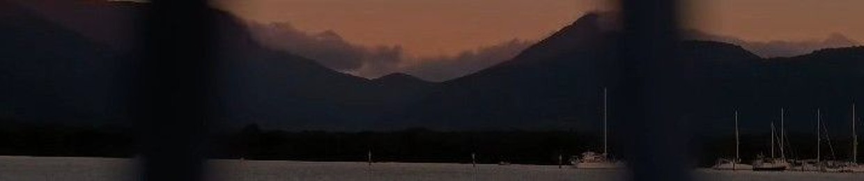 MΛDíΛ PᄂΛYᄂIƧƬ 📌