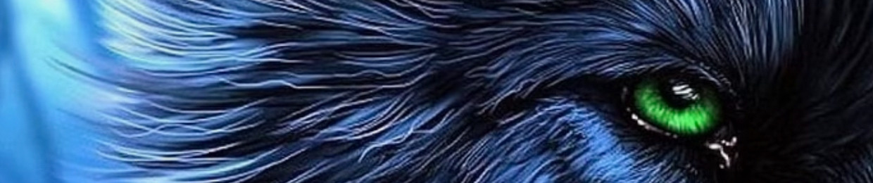 Streamthisstuff