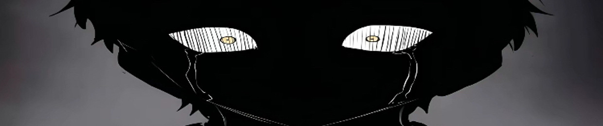 HxuntLxve/#ПадшийКороль