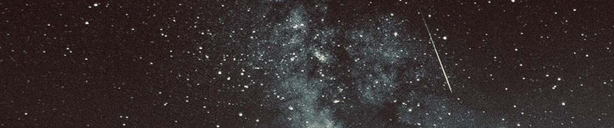 name