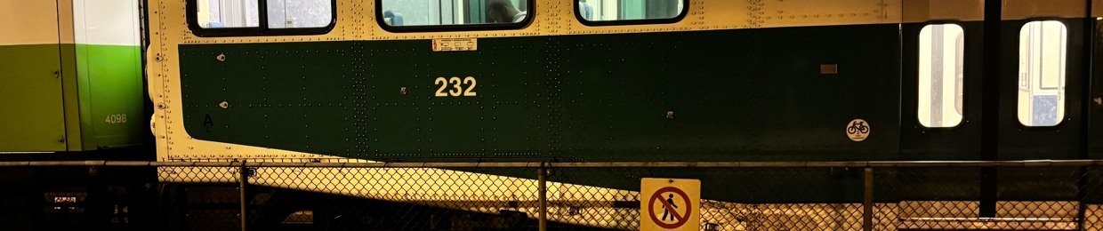 N4TCF