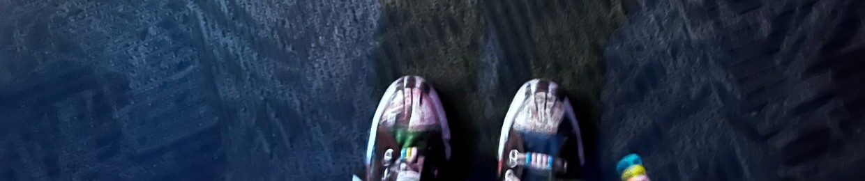 GH0ST