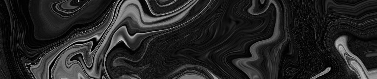 𝕬𝖘𝖆𝖕 𝕲𝖍𝖔𝖘𝖍