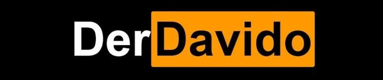 DerDavido
