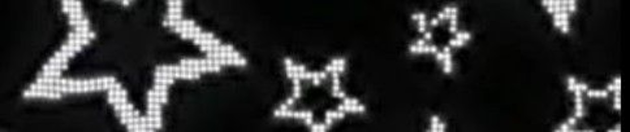 ✮𝕲𝖗𝖆𝖈𝖎𝖊✮