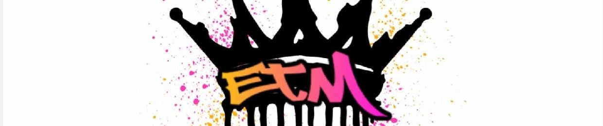 ETM