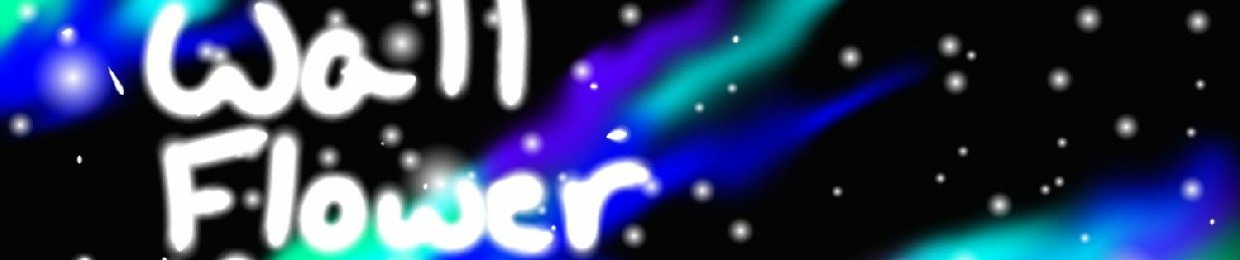 Moonisweird