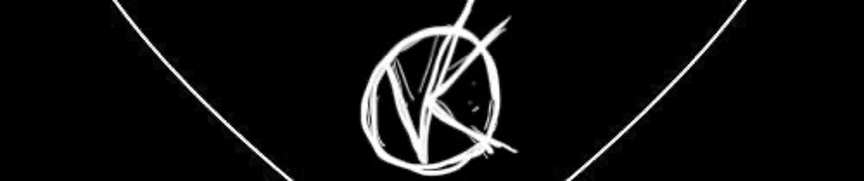Voyd Kullins