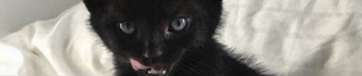 $